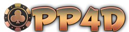pp4d